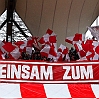 7.12.2013  FC Rot-Weiss Erfurt - 1.FC Saarbruecken  0-1_09
